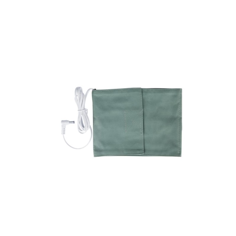 Gerät EA-VF29 ArtroMedicale,...