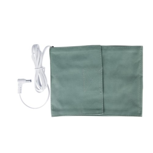 Gerät EA-VF29 ArtroMedicale, Bewegungstherapie, Behandlung, Laser, Ultraschall, 8 Zubehör, Akupunktur