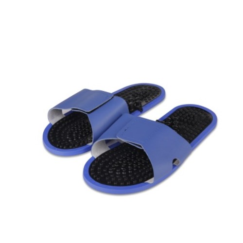 Gerät EA-VF29 ArtroMedicale, Bewegungstherapie, Behandlung, Laser, Ultraschall, 8 Zubehör, Akupunktur