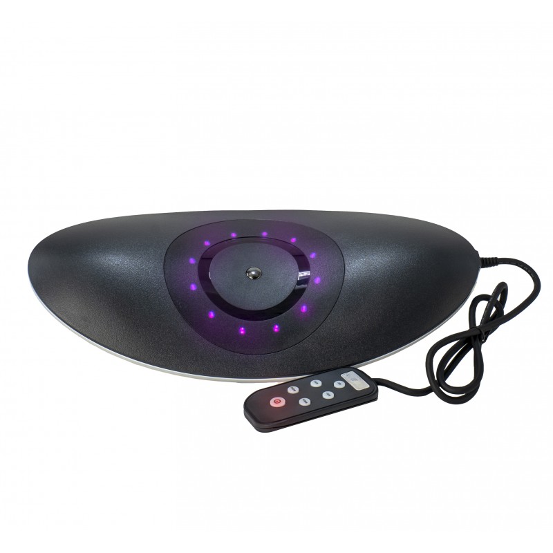 Alphay 4 in 1 Medizinisches Gerät für...