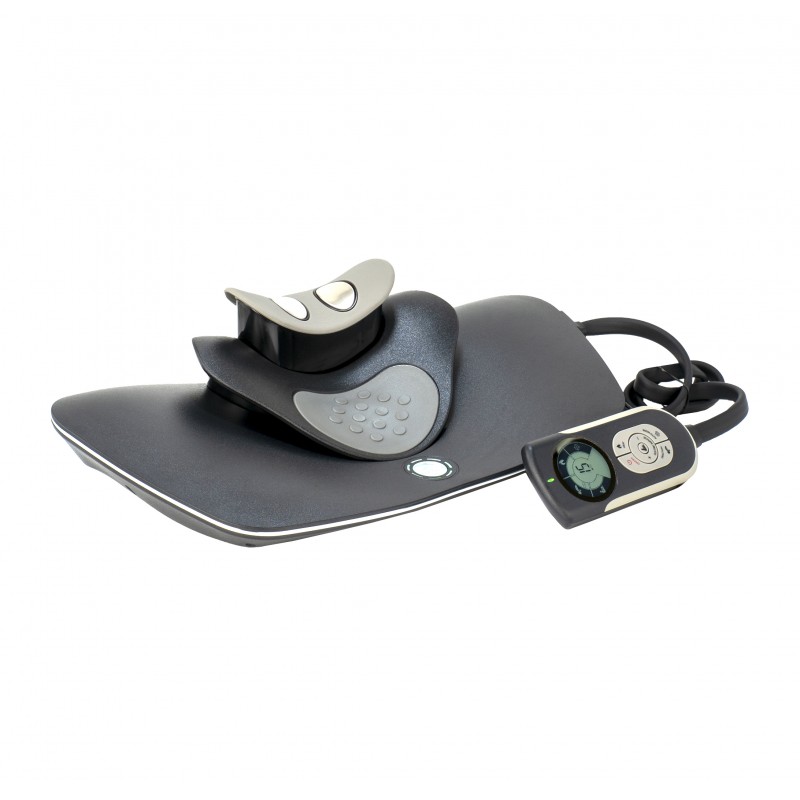 Alphay 4 in 1 Medizinisches Gerät für...