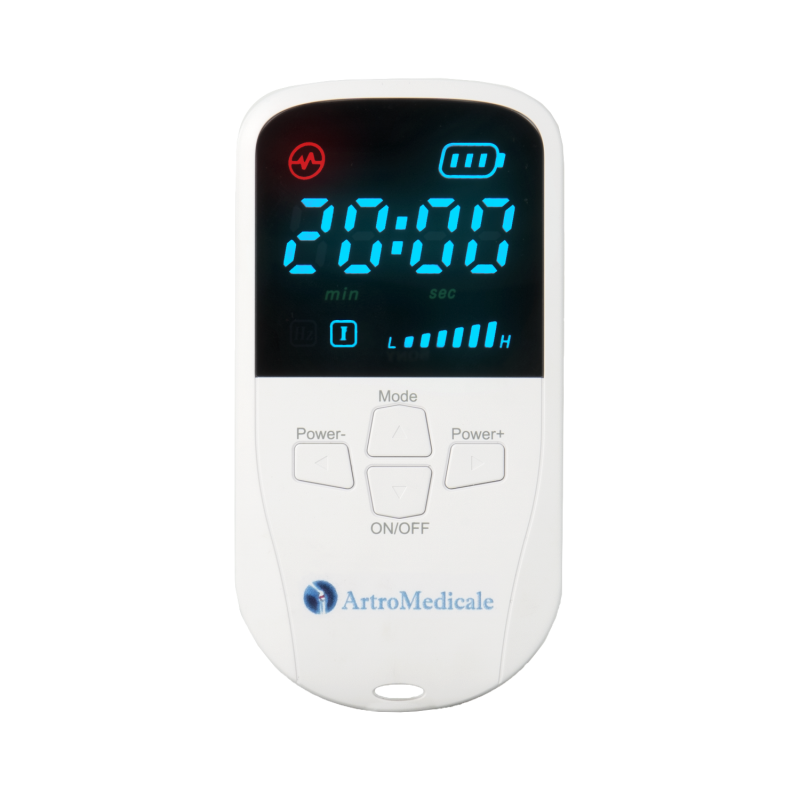 Gerät gegen Schlaflosigkeit,...