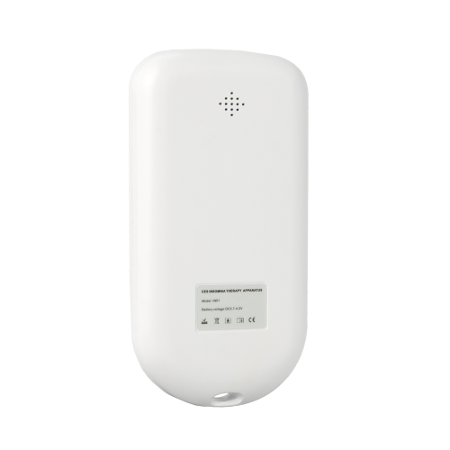 Gerät gegen Schlaflosigkeit, Angstzuständen, Stress, Depression Artromedicale