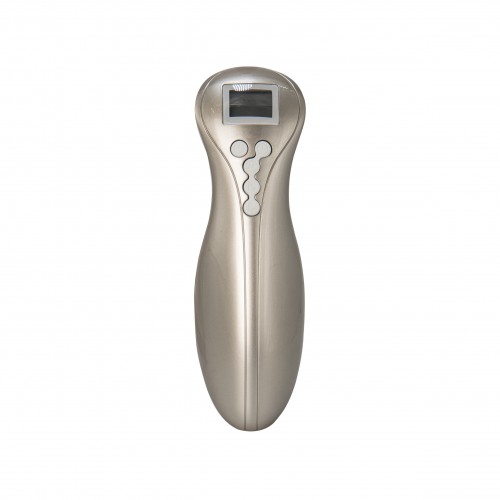Professionelles therapeutisches Lasergerät 1050 MW Ultra Pro Gold RK 6000 HL tragbar, für Orthopädie, Rheumatologie