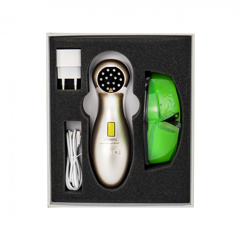 Professionelles therapeutisches...