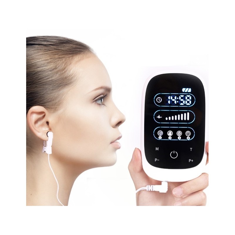 ATANG Gerät gegen Schlaflosigkeit,...