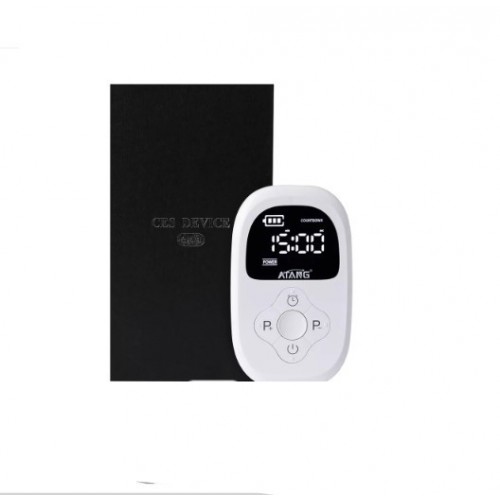 Anti-Schlafstörungen,...