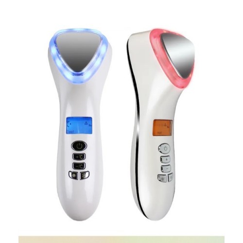 Phenitech FY-B102...