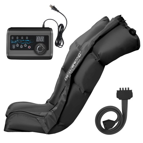 Lymphdrainagegerät für... 2