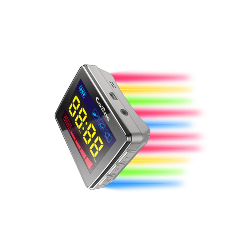 Therapeutische Uhr COZING... 2