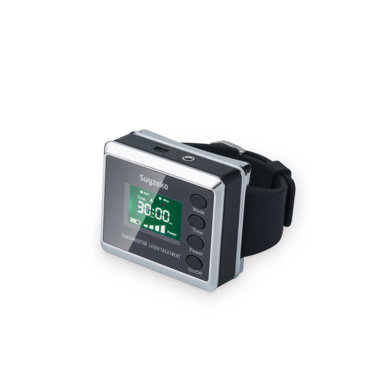 Suyzeko Clock Typ - Gerät,...