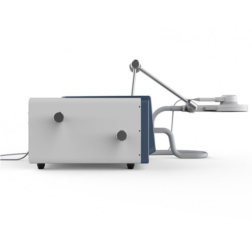 Gerät für Physiotherapie, Magnettherapie, Elektrostimulation, Infrarot für den Körper, PM-ST Neo Kapha