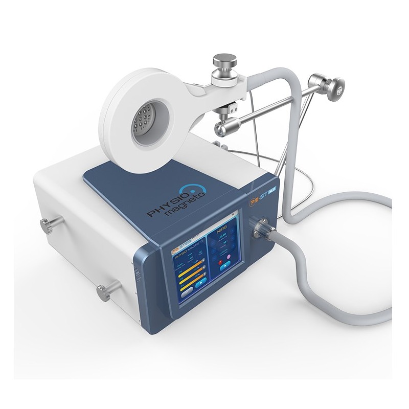 Gerät für Physiotherapie,...
