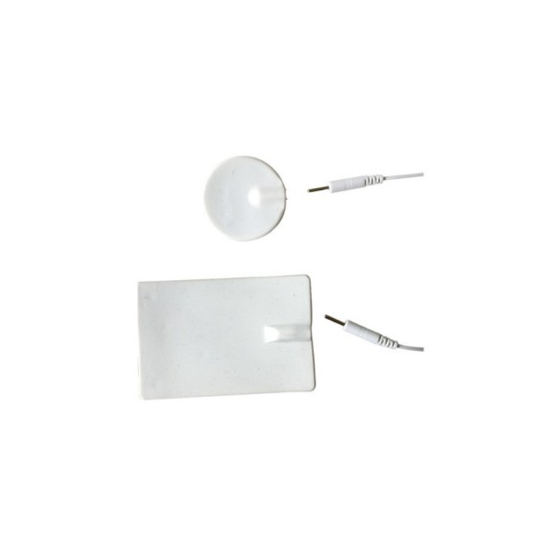 COZING-QLX01 Gerät für die Behandlung...