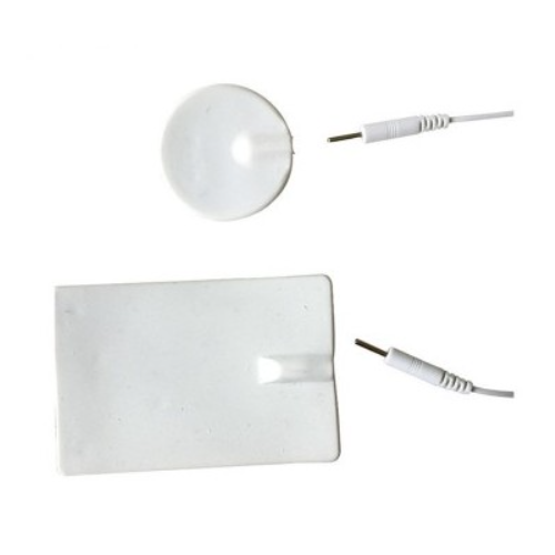 COZING-QLX01 Gerät für die Behandlung der Prostata, für Männer