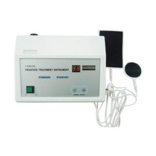 COZING-QLX01 Gerät für die Behandlung der Prostata, für Männer
