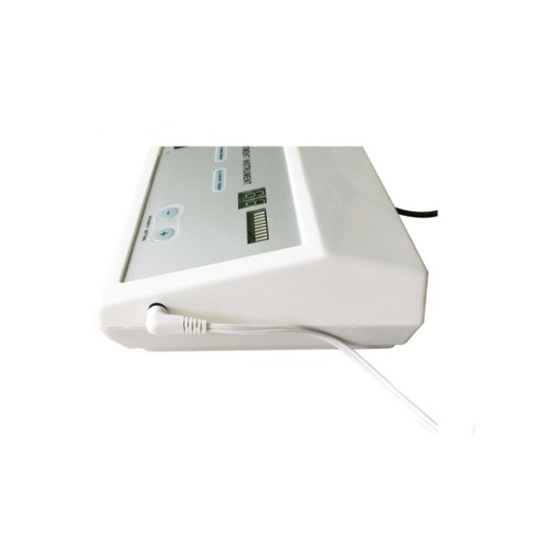 COZING-QLX01 Gerät für die Behandlung...