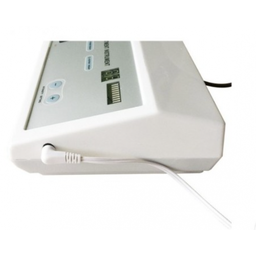 COZING-QLX01 Gerät für die Behandlung der Prostata, für Männer