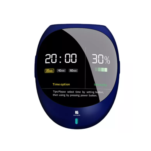 Serosis Mini3 CES...