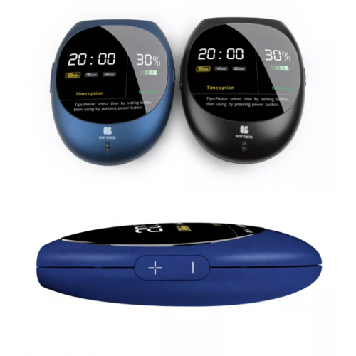 Serosis Mini3 CES... 2