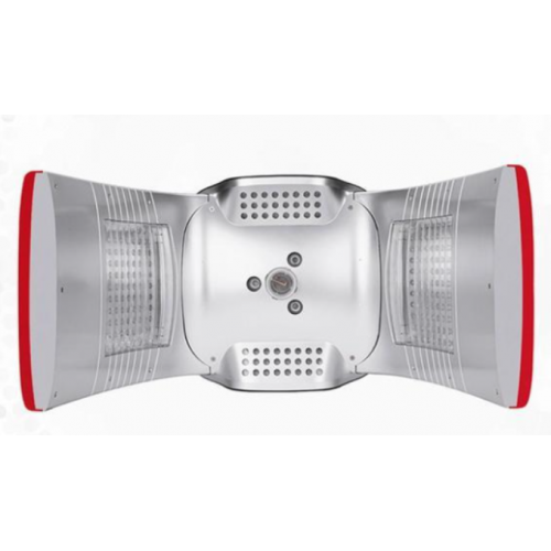 PDT Schönheitsgerät,... 2