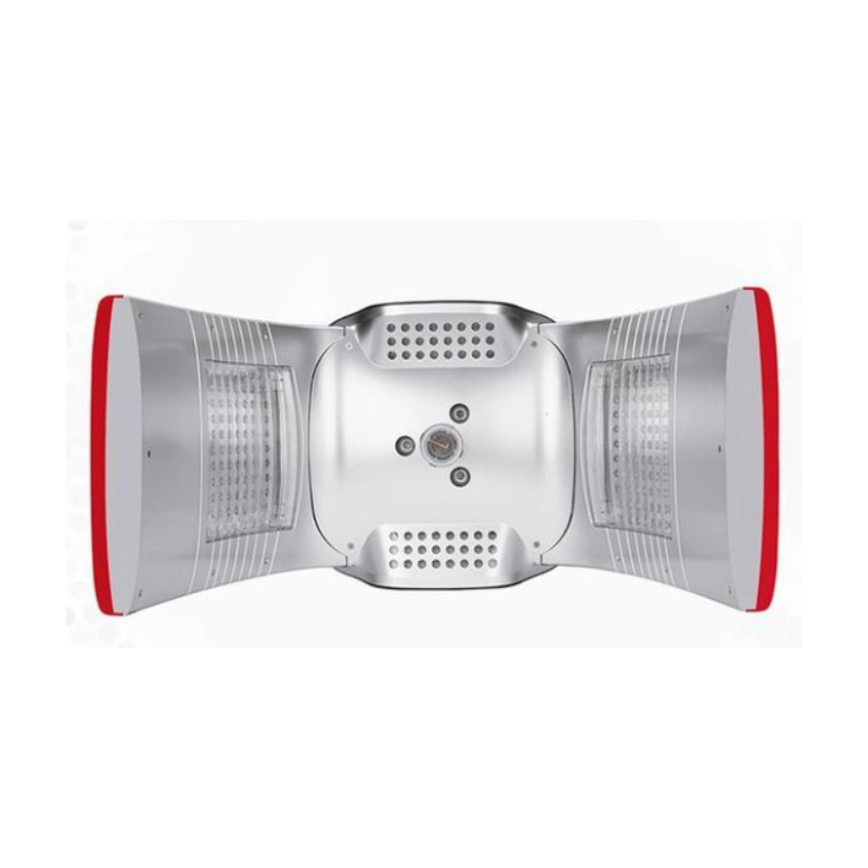 PDT Schönheitsgerät, Anti-Aging,...