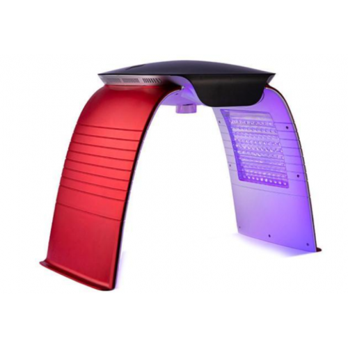 PDT Schönheitsgerät, Anti-Aging, Lifting, Akne, Faltenminderung, 7 Farben