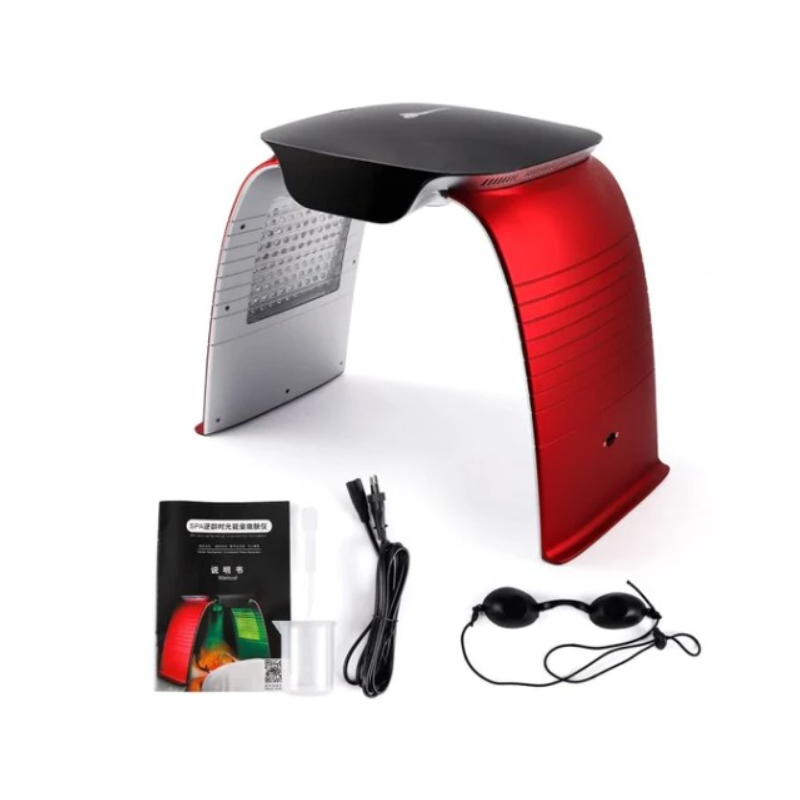 PDT Schönheitsgerät, Anti-Aging,...