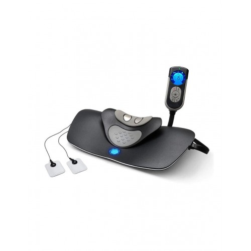 Alphay 4 in 1 Medizinisches...