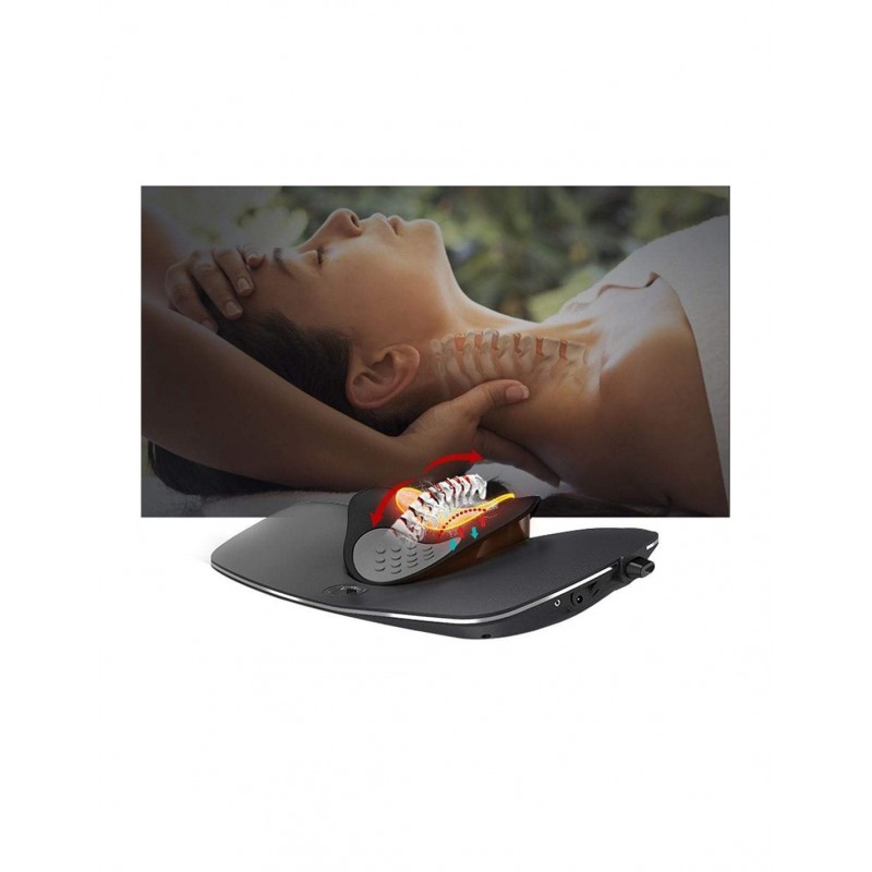 Alphay 4 in 1 Medizinisches Gerät für...