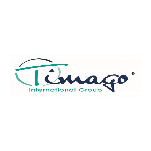 Timago International