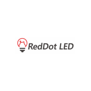 RedDot Led