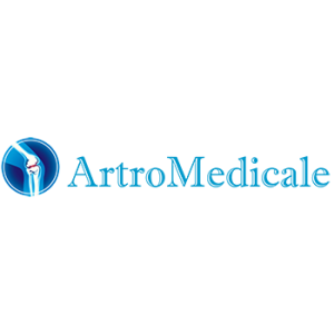 Artromedicale