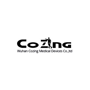 Cozing