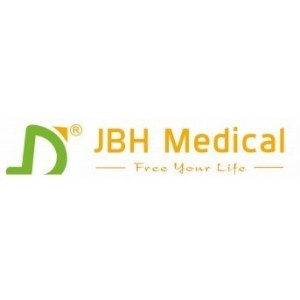 JBH Medical