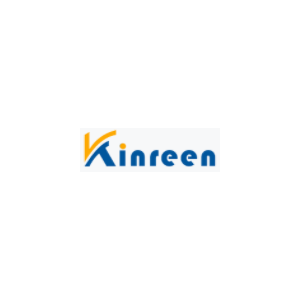 Kinreen