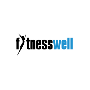 Fitness Well